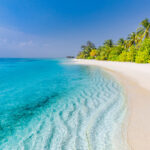 Impressionen 1 Impressionen 1