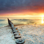 Impressionen 2 Impressionen 2