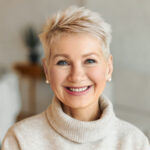 MonikaMusterfrau MonikaMusterfrau